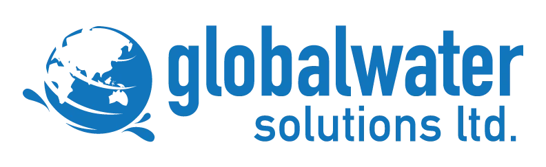 Global Water Solutions