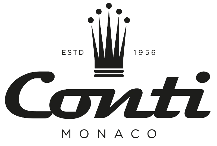 Conti