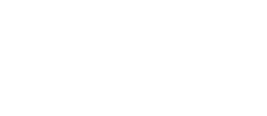EspressoTEC