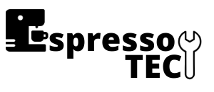 EspressoTEC