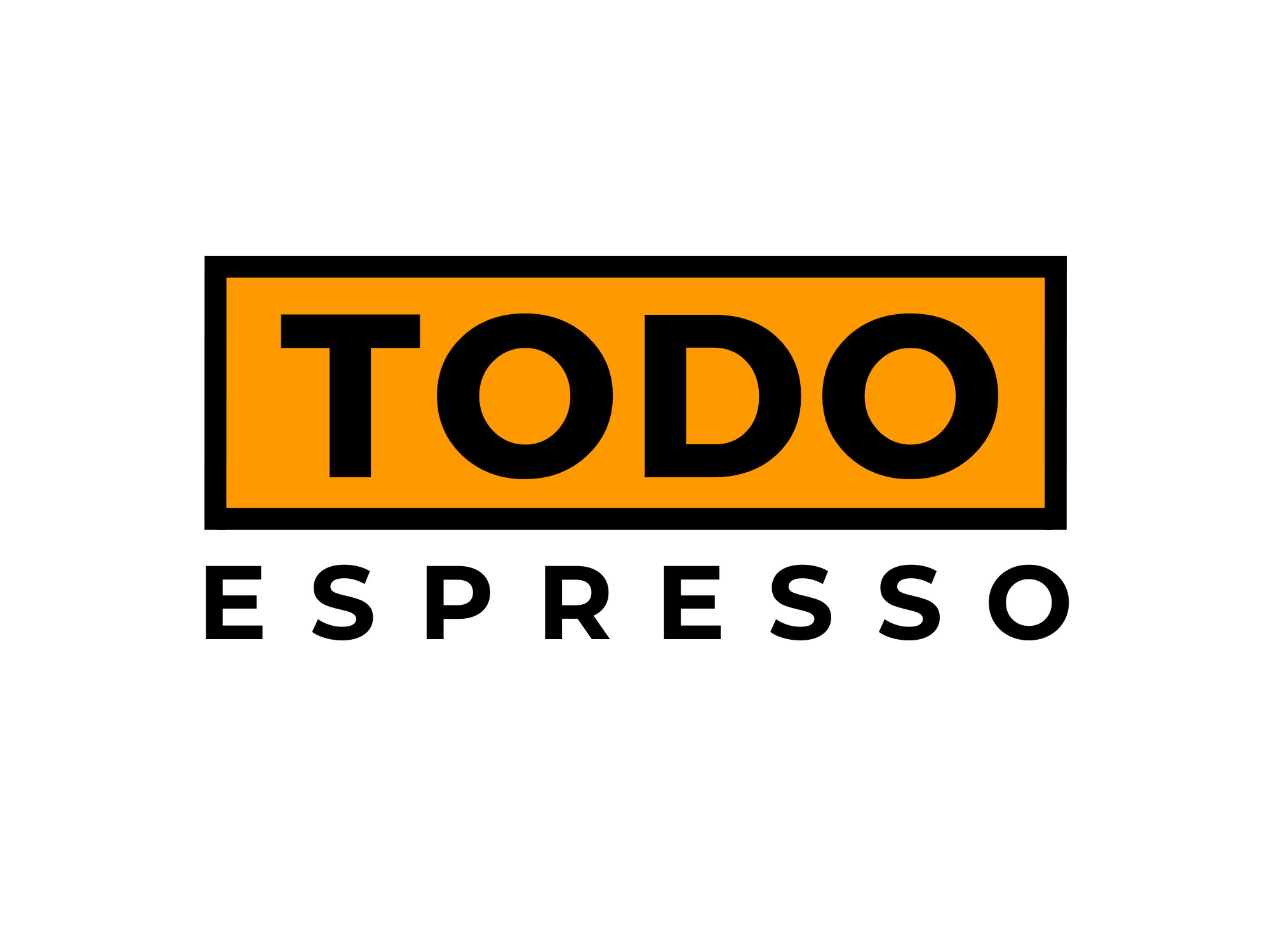 Todoespresso
